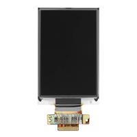 LCD Gauge Display Screen L5F30709P03 for A1 Superb Instrument