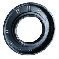 Car 6 SPEED 2WD Auto TRANSMISSION CASE Output Shaft Oil Seal 452453B110 45245-3B110 45245 3B110 for Santa