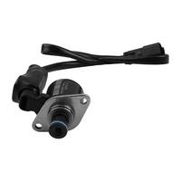 Fuel Actuator Inlet Metering Pressure Regulator Suction Control Valve 2872550 40569B07 4307411 for ISG ISX5