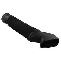 Engine Air Intake Hose Air Filter Intake Hose for S280 300 350 400 2007-2013 A2720900982 Left