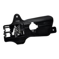 Car Front Rear Inside Door Handle for I30 I20 I for 'D 82610-2L010 82620-2L010 83610-2L010 83620-2L010