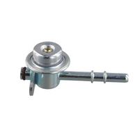Car Engine Part Fuel Pressure Regulator 23270-28052 for 2.4L 2003-2007