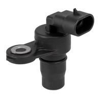 Car Camshaft Position Sensor 12576519 for Trailblazer Envoy H3