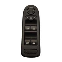 98054508ZD Electric Power Master Window Switch 98053439 for 508 C5 2007-2013 96644915XT 96644915