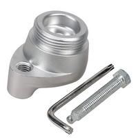 529000088X3 Belt Removal Tool Suitable for 2017-2023 Clutches