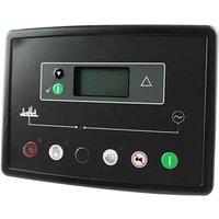 New Replacement for DSE6110 6110 Electronic Controller Control Module Panel