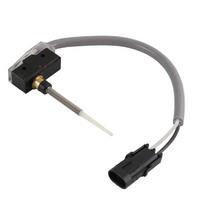 Car Clutch Switch 1604996 for 16-04344 Switch 16-04996