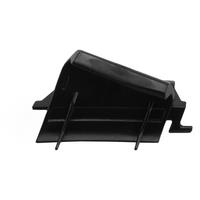 Car Glove Box Catch Lock Handle DK49-464A42 for Fiesta 2009-2012 Toolbox Latch