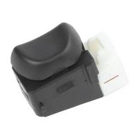 10357163 Car Electric Door Lock Switch Button Door Switch for