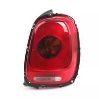 LED Tail Lights for Mini F55 F56 F57 2014-2021 Rear Brake Turn Signal Lamps 63217297434 Right