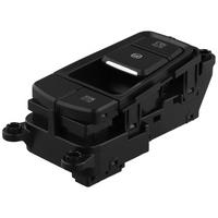 93300C1620 Electronic Parking Console Switch for LF 2015-2016 Driving Mode Switch