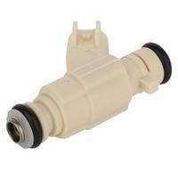 0280156184 New Fuel Injector Nozzle for Explorer Mercury Mountaineer 4.0L 2004