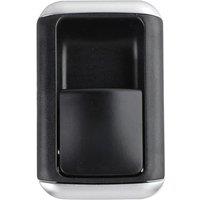 Car 100374900B Power Window Switch Button 100358900B 1003589-00-B 1003749-00-B for Model X S 2012-2020