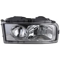 For Truck Parts Headlight Assembly Right 9418205861, 9418204261
