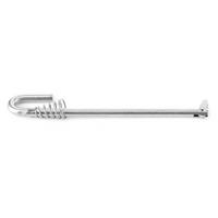Outboard Tilt Rod 6E0£43160£00£00 Fits for 2 Stroke 9.9HP 15HP 18HP
