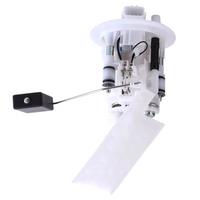 EFI Fuel Pump Assembly for 450 2018-2023 Fuel Pump BB5-13907-02-00 BB5-13907-03-00 292020-0440