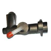 Automobile Brake Master Cylinder Clutch Master Cylinder Ma91162400as for Sedan ()