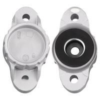 670002833 Rear Suspension Strut Top Mounting for Quattroporte M156 M157 Rear Top Adhesive