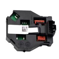 Car Multif Steering Wheel Control Unit 5K0959542C for Golf 08-18 5K0959542 5C0959537