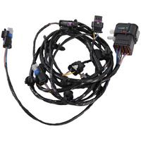 C2D40944 Car Front of the Reverse Radar Harness for XJ 2014-2015