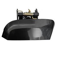 Car Exterior Door Handle 82606-7S004 for 2004-2015 Car Rear Door Pull Handle Right
