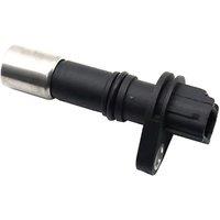 Car Crankshaft Position Sensor 90919-05062 90919-W5002 for IQ Belta Yaris Vitz
