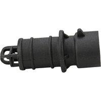 Ambient Air Temperature Sensor 12160244 12110319 25037352 for