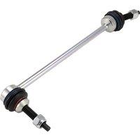 Front Stabilizer Sway Bar Links AL3Z5K483A 45G1961 for 6.2L V8 2010-2014 1Pcs