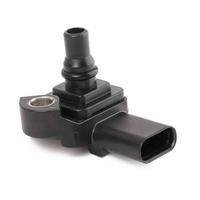 Intake Pressure Sensor Manifold Turbo Pressure Sensor 13627804742 13628570118 13628637896 for B37 B37B B47 B47B