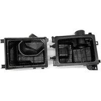 Car Air Cleaner Box Housing for Sentra 1.6L 1.8L 2013-2019 16500-3RC2A 16526-3RC2A(Upper) 16528-3RC2A(Lower)