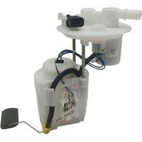 Fuel Pump Assembly for 2014-2016 Coupe 2014 Forte 2013-2016 31110-V500 31110-2V500 SP3049M