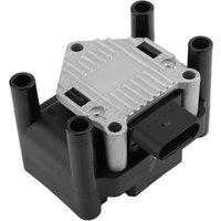 Ignition Coil 032905106B 032905106A 032905106E 032905106 for A4 A3 A2 Seat Golf