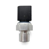 5Q0959126A, 5Q0959126B A/C Air Condition Pressure Switch Sensor for GOLF 5K0959126