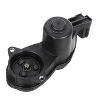 926-620 FL3Z-2B712-A Rear Parking Brake Actuator for 2015-2021 Light Duty JL3Z-2B712-A Handbrake Caliper Motor