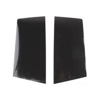 Motorcycle Reflective Sticker Decal Self-Adhesive Side Luggage for K1600B Bagger K1600 Grand America