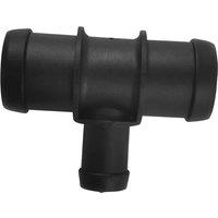 Car Water Pipe Tee N90692901 for Fox Q3 A4 S3 A5 Seat