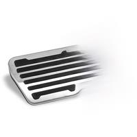 Car Accelerator Brake Pedal Pad Brake Foot Pedal Car Interior Accessories for Land 2020