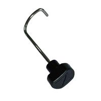 3B2-67151 Handle Air Rod for Hanghai 2T Outboard Engine Parts 6HP 8HP 9.8HP 3B2-67151-0