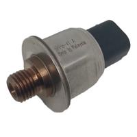 Pressure Sensor Fuel Oil Pressure Sensor 3PP8-41 Fuel Rail Pressure Sensor DlESEL Truck Compatible with Truck