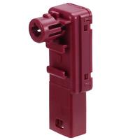 63319891270 LED Light Module Plug for X1 F49 X2 F39 X3 G08 X5 G05 5er G30 G38 6er G32 7er G11 G12