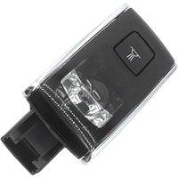 Rear Ceiling Light Reading Light 98028697XT 6362CH for 508 DS6 Interior Lighting