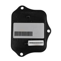 Car AFS Headlight Control Bend Lights Module 3D0941329E for Q5 III Golf MK7 2013-2018 3D0 941 329E