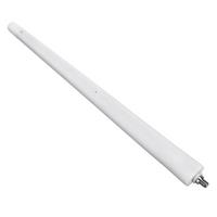 Car Roof Antenna Mast 51932472 52019354 for 500 2012-2023 Car Antenna Accessories