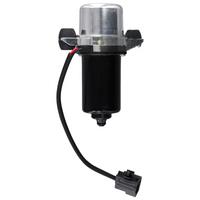 14V UP30 Electronic Brake Booster Air Vacuum Pump 04581581AB 68239633AB 23409543 for 300C RAM 1500 Pickup