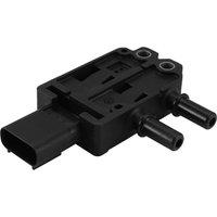 Differential Pressure Sensor for 2018-2022 2019-2021 68365062AA 50054453 46335913