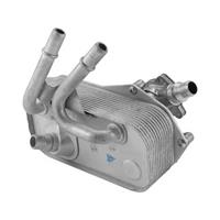 for 3 Series E90 E91 E92 E93 1 Series E82 E88 Z4 E89 X1 E84 17217536929