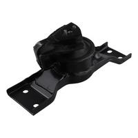Car Engine Motor Mount MR510313 1093A007 for 1996-2001 4G94 Engine Accessories