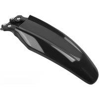 Motorcycle Front Wheel Mudguards Splash Guard for CL250 CL500 CL300 2023-2024 Black