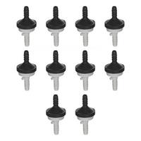 10pcs Vacuum Air Pump Check Valve for A4 TT for 1.8T 058905291 058905291K