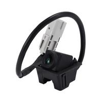 For Terrain 2010-2017 Rear View Camera Reverse Parking Assist Backup Camera 22913698 95407397